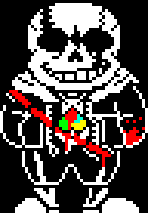 [43520c] HEHEHEHEHEH. time to end this.