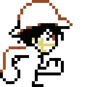 [9664c4] luffy and things