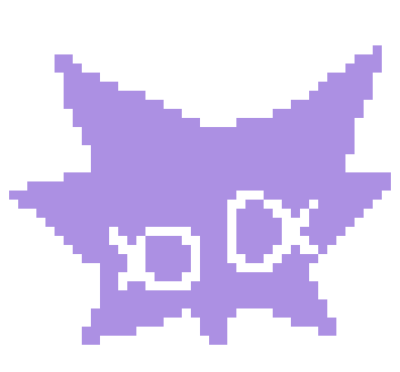 [c95776] Do you guys just ever stop and think