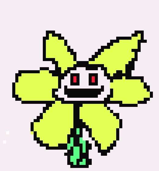 [03fabb] sanity...i never had any