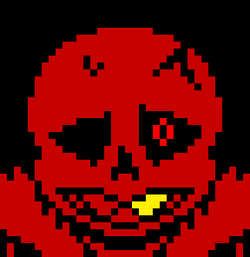 [15ee51] i know that