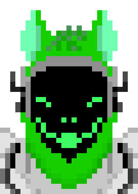 [fa94a9] Ah so he IS talking to me. And id rather not. Furry land is a place were i can cope with my life. So, thanks but no thank you.