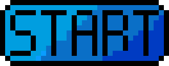 [9664c4] Start Button 