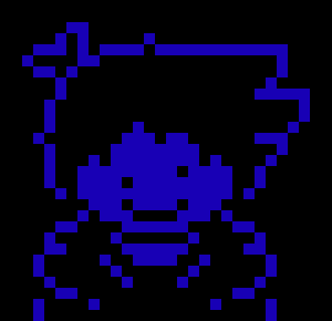 [77b851] Okie dokie..