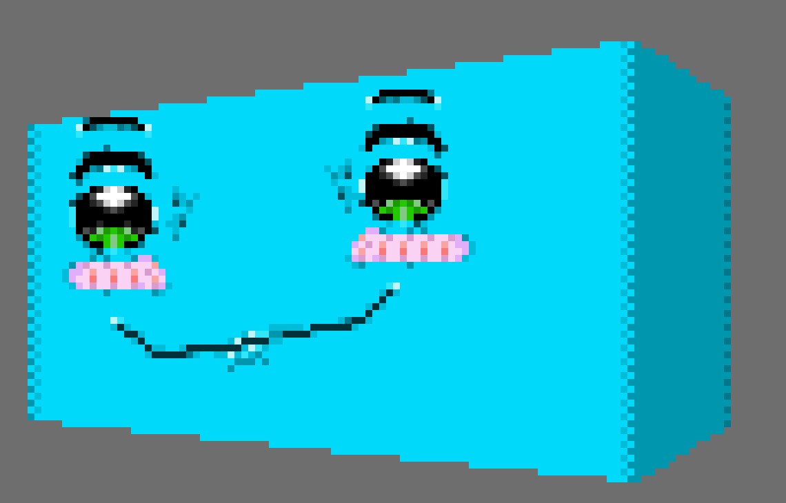 [76eb0e] Thank you! Um... what is your name?