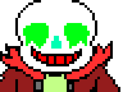 [53a360] I am Coronavirus and you will all be infected by it 