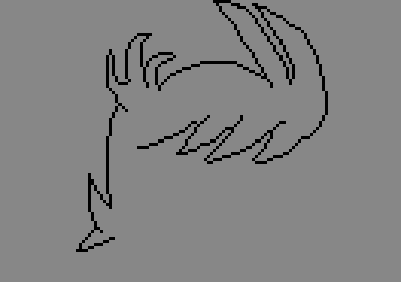 [d8d976] (SaVe) -X1n0m