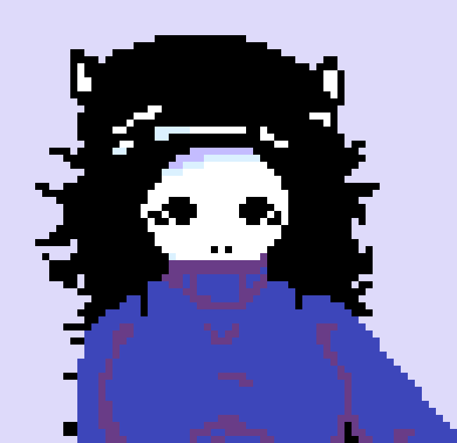 [f14bee] Out of everyone I try to sever a connection from, you are the only person who is the most difficult for me to do so.