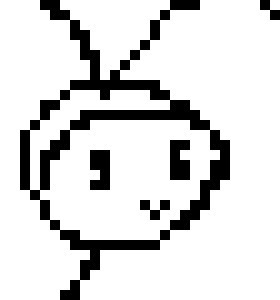 [f7c573] its always funny to make fun of old art