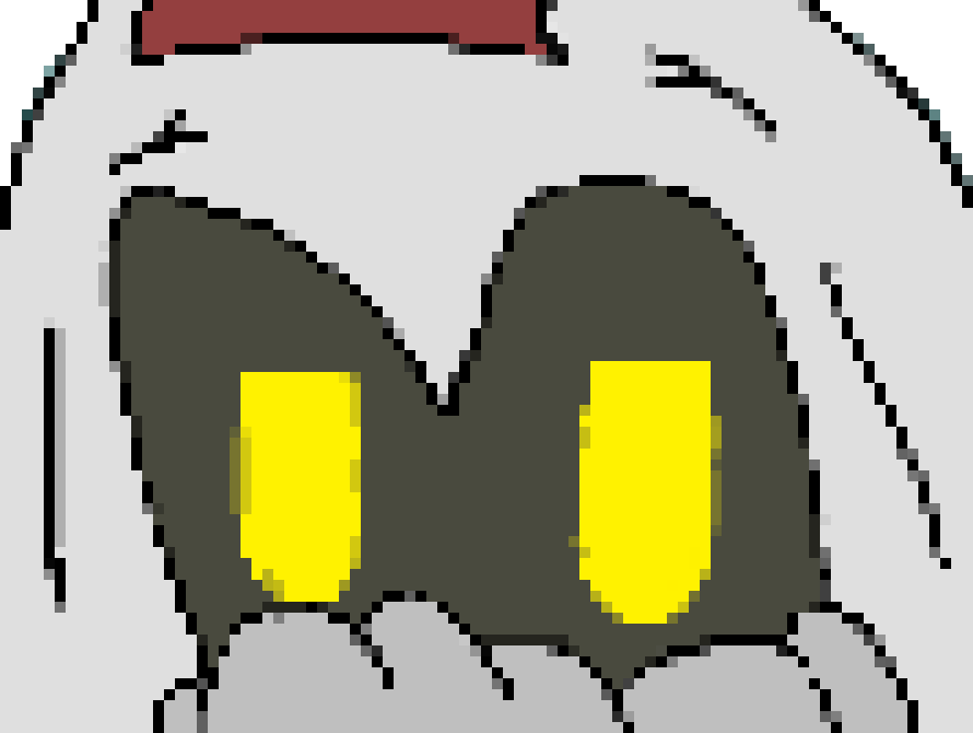 [a2471d] ...I give up... Nobody's here to break this damned seal...