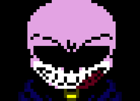 [c7b058] im healing him now..