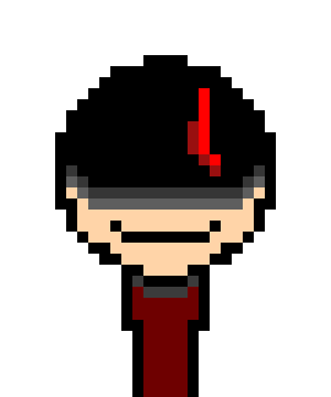 [77636f] Recreation (With Shaders)