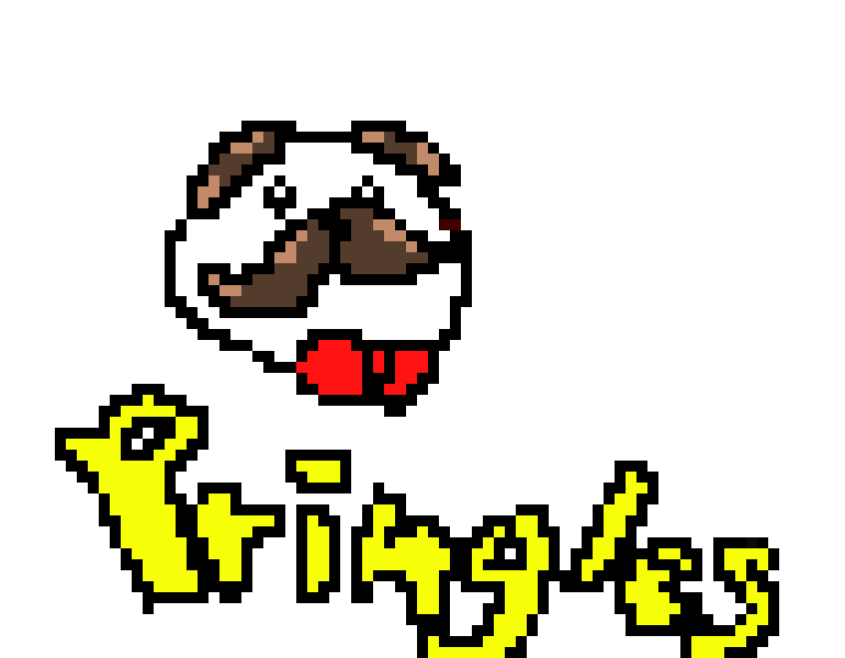 [9664c4] pringles XD