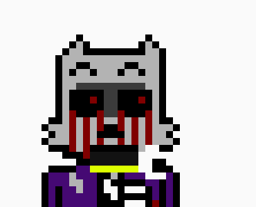 [50e264] *Bites fells arm off*you asked for it