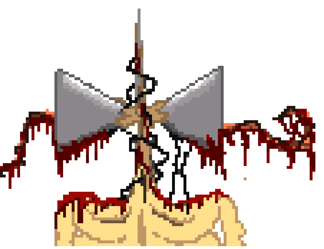 [49cd9d] could not find gorefeild but this is nightmare fuel