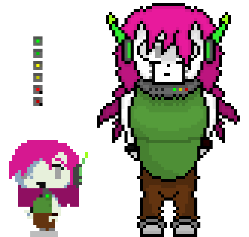 [965131] (sheet update) -Anauxieus