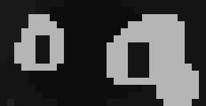 [a34ade] Do you expect someone to believe that story, even when you cant SPELL right?