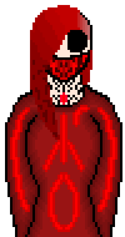 [8f10b3] *Powered Off In A Tree* - Kiki Kikai-teki