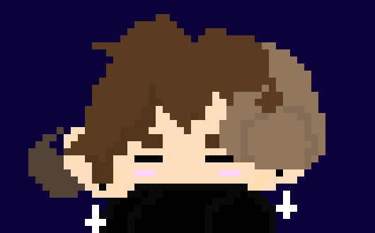 [49016e] ok not bread we all just shorten it -Aries