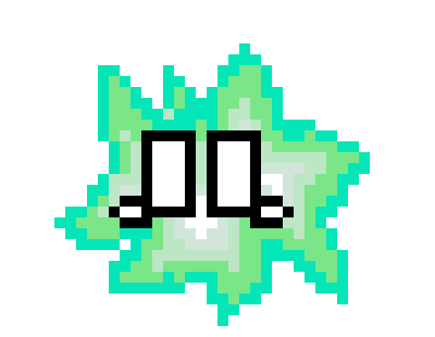 [792f74] *PANICKED BUZZING*