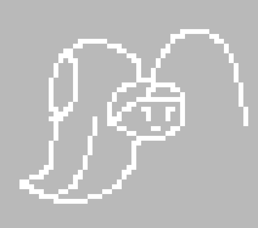 [f7c573] this conversation should end, there isnt much left to say. its done and over with, can we agree on that?