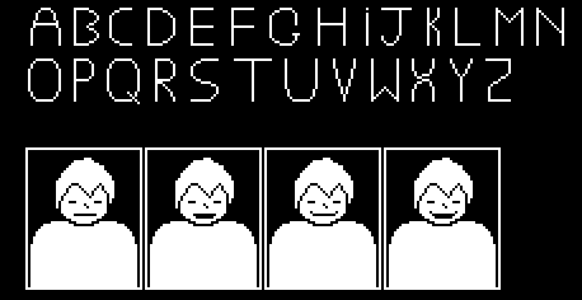 [9664c4] artin DIALOGUE