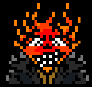 [57dac4] I'll probably forget today when I wake up tommorow.