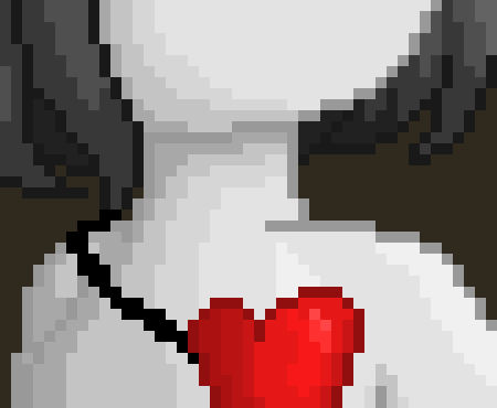 [f7c573] why did you stop me. he did this to me..