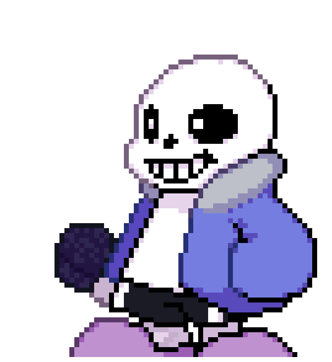[4076f0] - https://www.youtube.com/watch?v=0XS0ZCYXQnA&t=1s plays--sans fnf mod funni (cleetus
