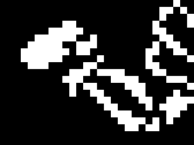 [77b851] Ok, I am helping I am just saving the arm before I make the Axe and other hand for you.