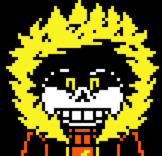 [b63bdb] don't you have anything better to do than bother me?