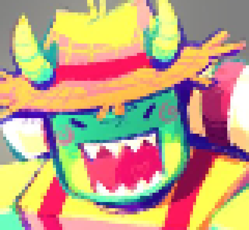 [d0c75c] Oh brother this guy STI