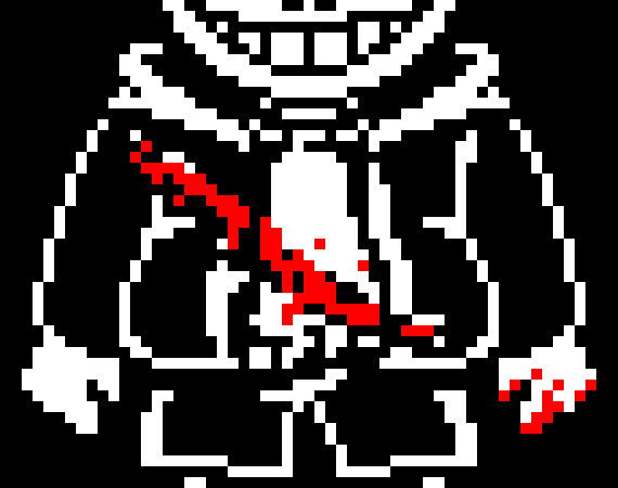 [1df244] there. - Chrisツ