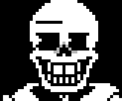 [2fe70b] NO NOT THAT SAYING "oh he left cause I am more powerful" that is stupid