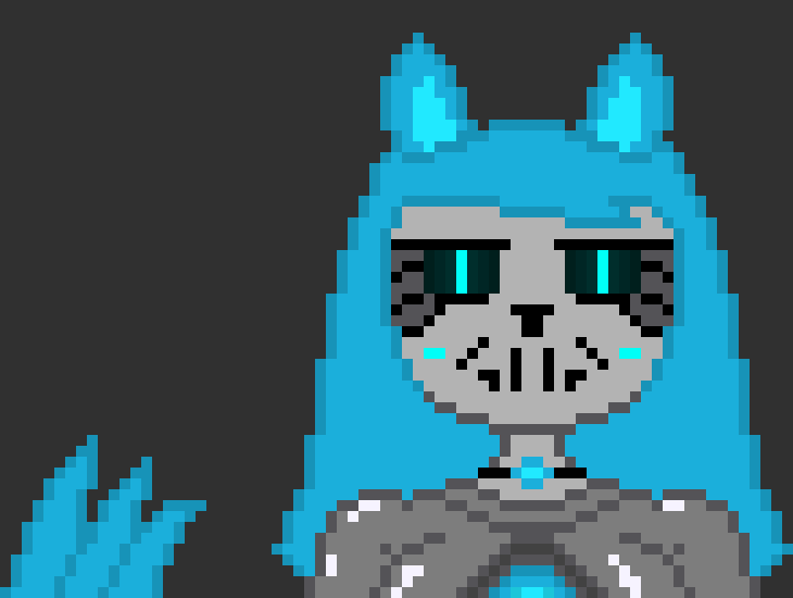 [4fbda4] ...why did this happen now...-genderswap Evan