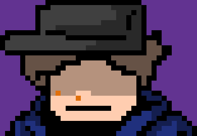 [f8d2f7] wait a minute who is cloud? and who is chris? sorry i was gone and there is new people i don't know-geno