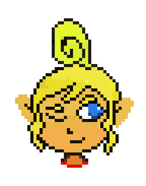 [9664c4] tetra