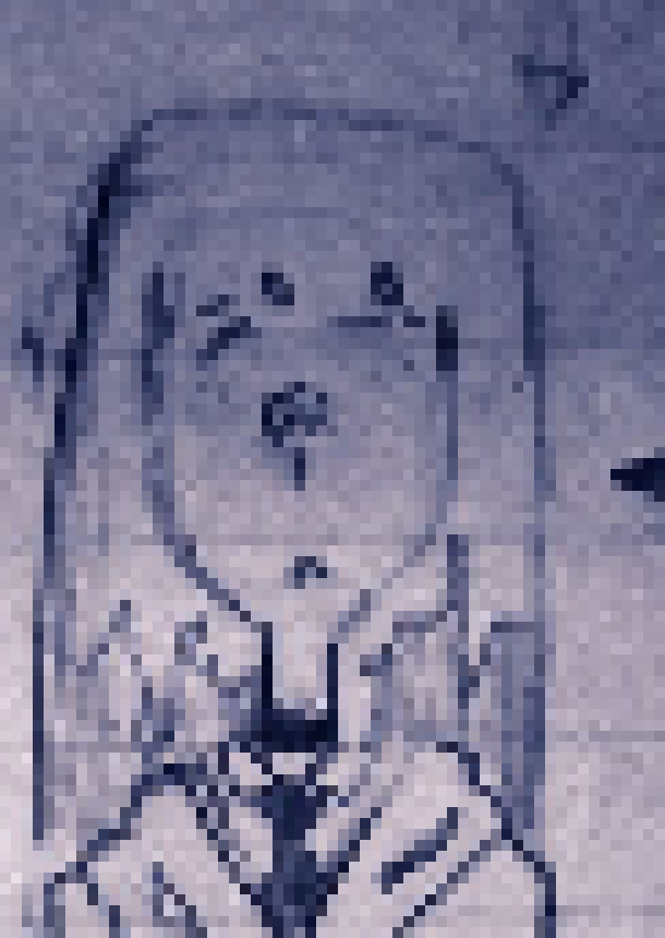 [7632ef] Ok well if I cant confidently put them above ftl, we high ball them to light speed and say that even if goku sees them they can move, goku still wins due to either having instant speed or mftl speed meaning not a single one is touching him