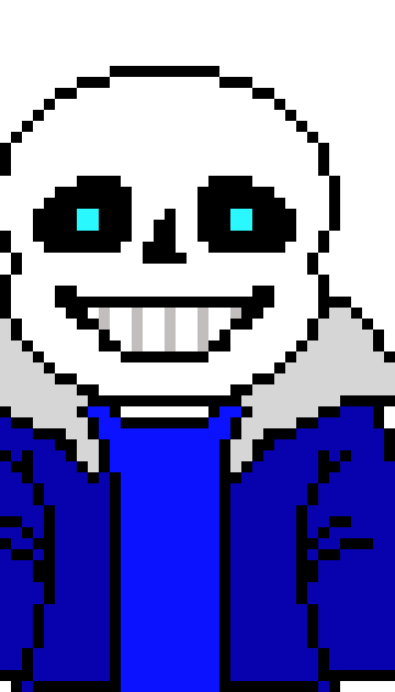 [95be89] http://pixelartmaker.com/gallery?after=779782