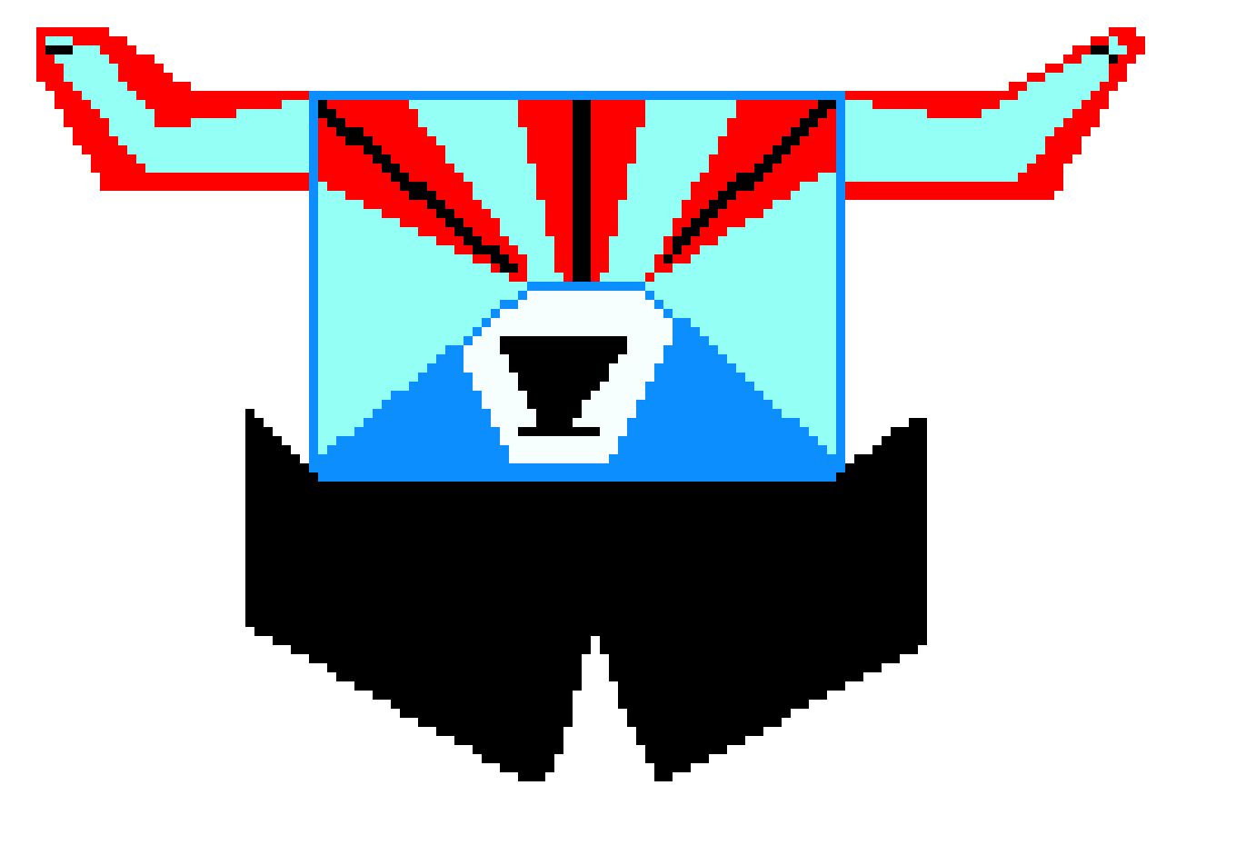 [9664c4] The Old One