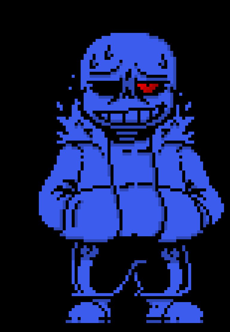 [4033bd] NO HES MINE!!!