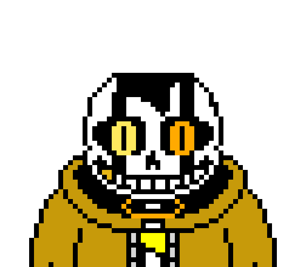[4fbda4] heh heh... it doesn't matter let me be different for once... i don't have to always make my name capital, fine i will do it-Sans?