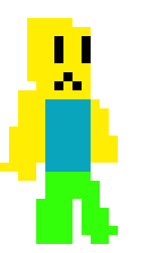 [492865] adventures in the overground clara death