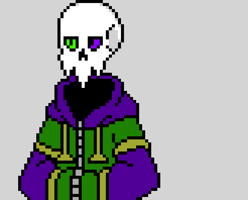 [c4816f] ah...its been a while since i used this sprite...hows everything going pam?