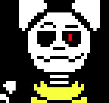 [ca4b28] plus where is your proof that Biden is a pedo?