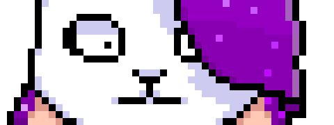 [390dcd] excuse me what the f u c k