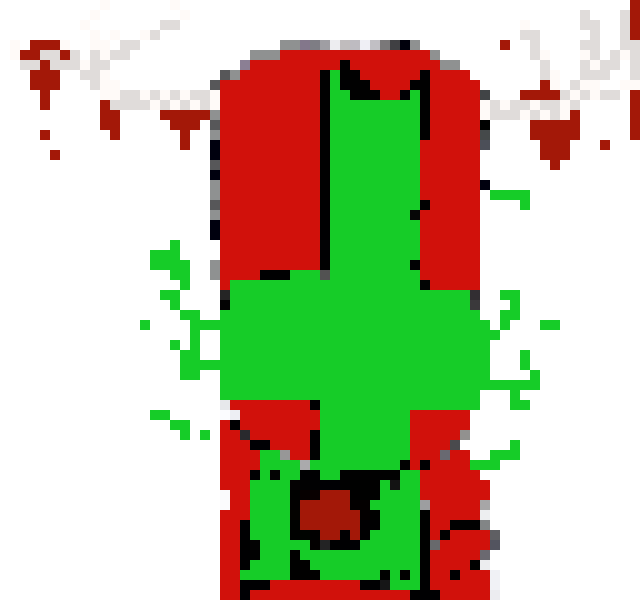 [c5c6db] -6576 begins to feel a chill in the air..-