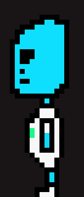 [d436d4] im quite sure he is fine sky i have stabilized his heart rate he should he back up any second now