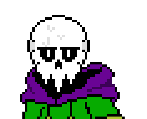 [efd013] Karma i can't,but did you see that comment by "@N0-N4M3" IS ME :)  -Ro