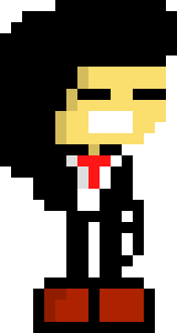 [9664c4] Monkeyboy1309 got hit